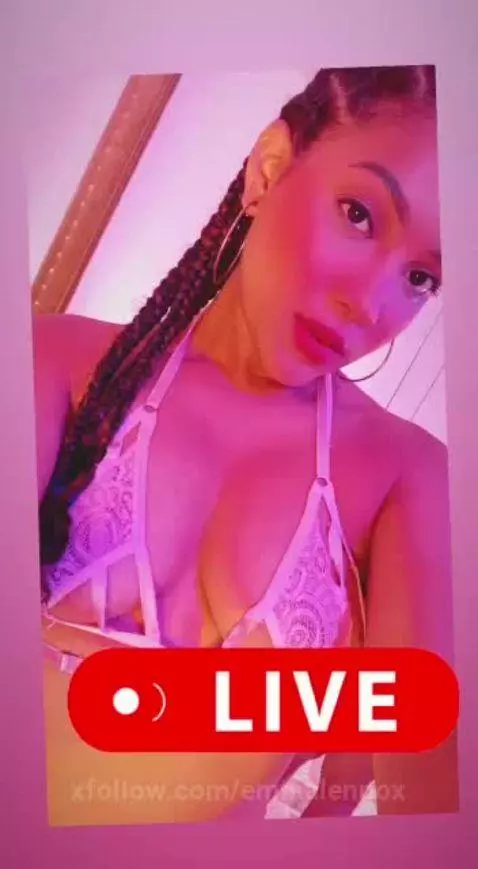 happy weekend! let's have some fun! how many times can you m... by emmalennox