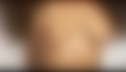 Horny ebony with big boobs for u by emmalennox