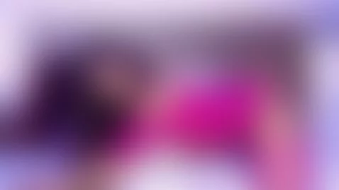 ur favorite girl by emmalennox