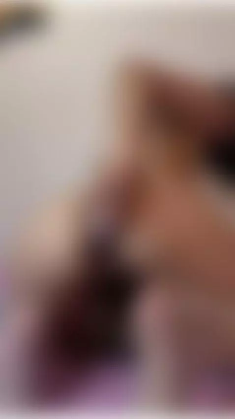 perfectass, ass, analplug by linnettechar2