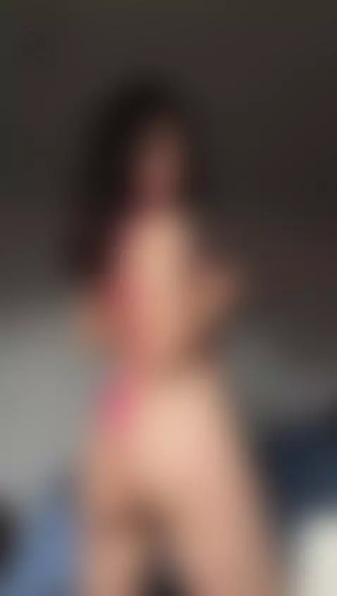 smalltits, perfectass, hairypussy by linnettechar2