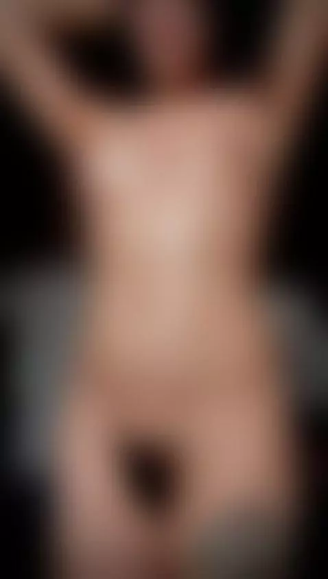 hairypussy, smalltits, hairy by linnettechar2