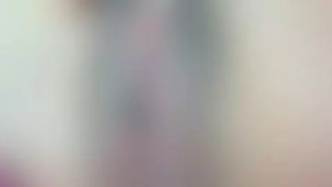 hairy, rubclit, bigclit by linnettechar2