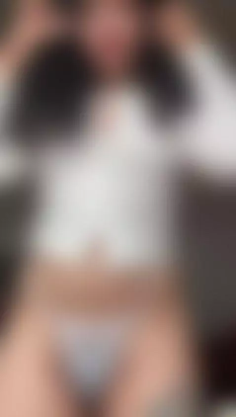 hairy, hairypussy, pussyhairy by linnettechar2