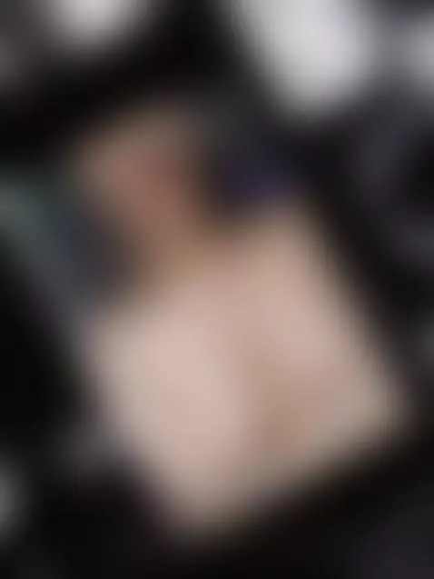 public by linnettechar2