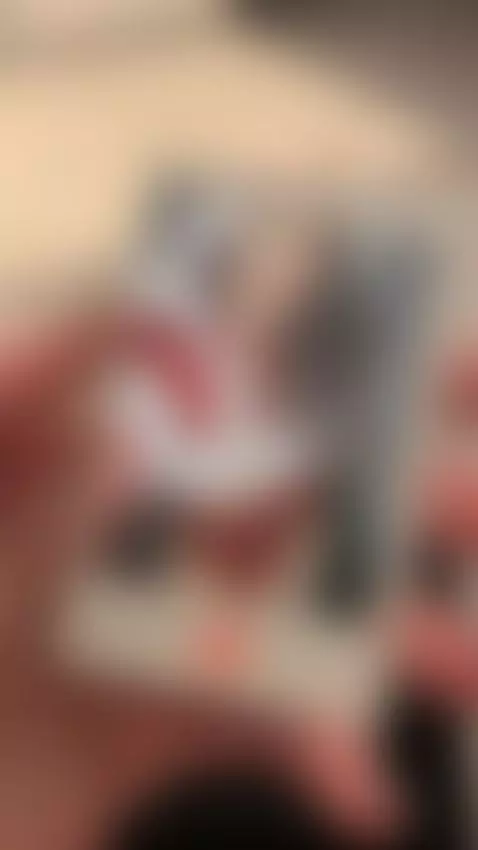 latinas, latina by linnettechar2