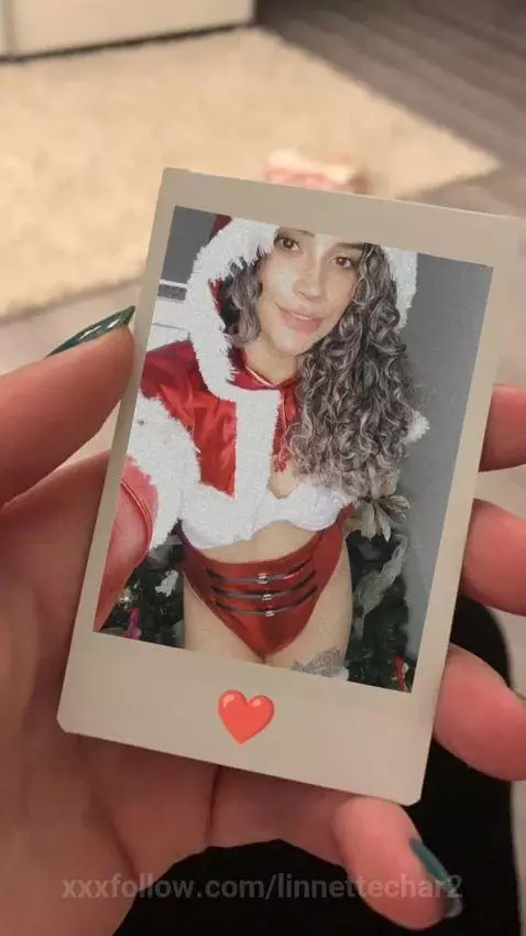 latinas, latina by linnettechar2