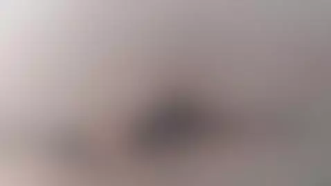 anal, analfuck, analplay by linnettechar2