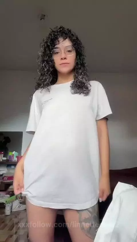 hairypussy, hairy, pussyhairy by linnettechar2