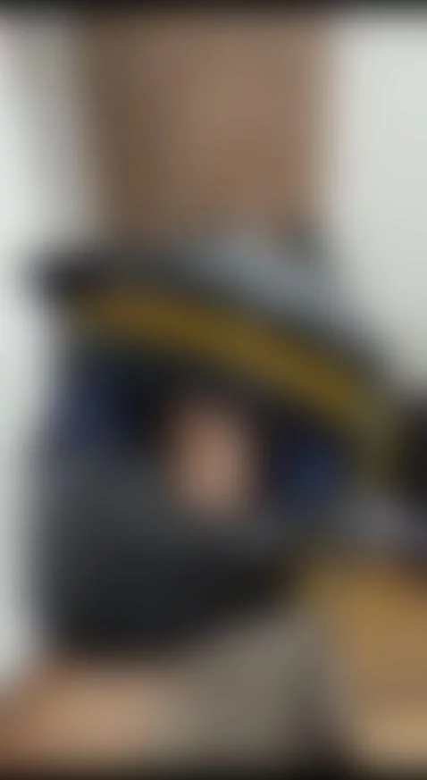 fin the pokemon... by sexxxxxxtoy