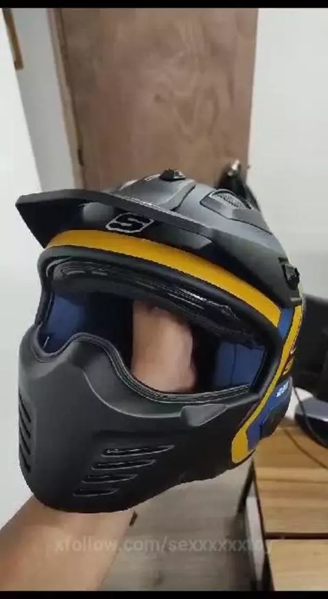 fin the pokemon... by sexxxxxxtoy