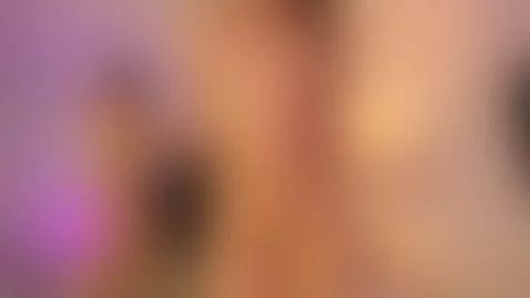 DANCE SEXY FULL NAKED by pia-johnson