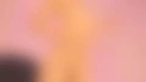 naked body covered in oil  😈🍑🍭 by pia-johnson