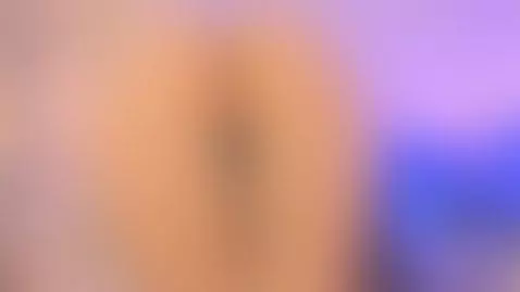 Play with my levels, make my pussy wet. 💦💦💦💦 by pia-johnson