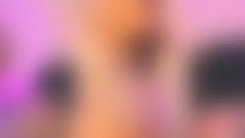 SHOW COACHELLA by pia-johnson