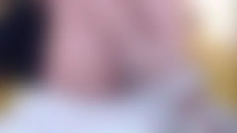 Im here for you by rachelscott