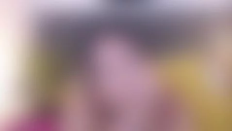 The beatiful life🎀 by rachelscott