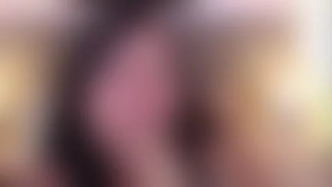 Deepthroat <3 by rachelscott