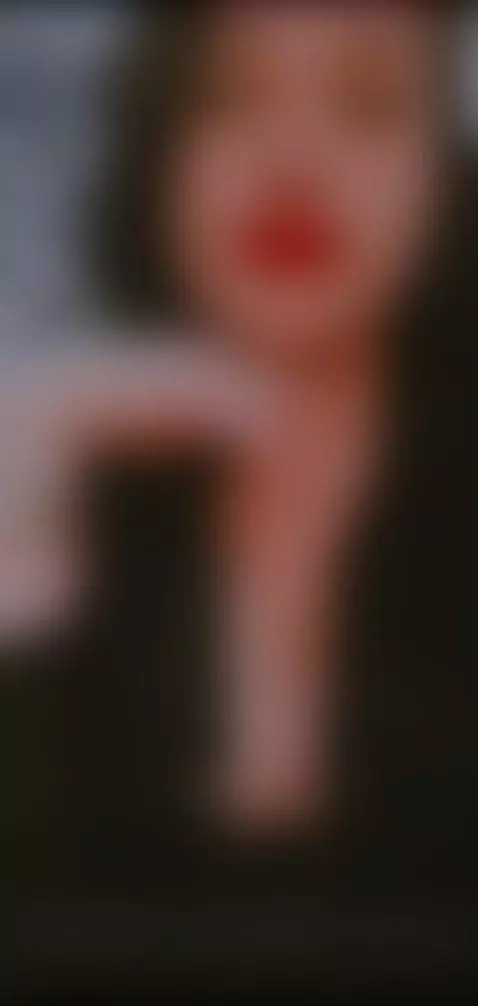 hello by saray-extrovert