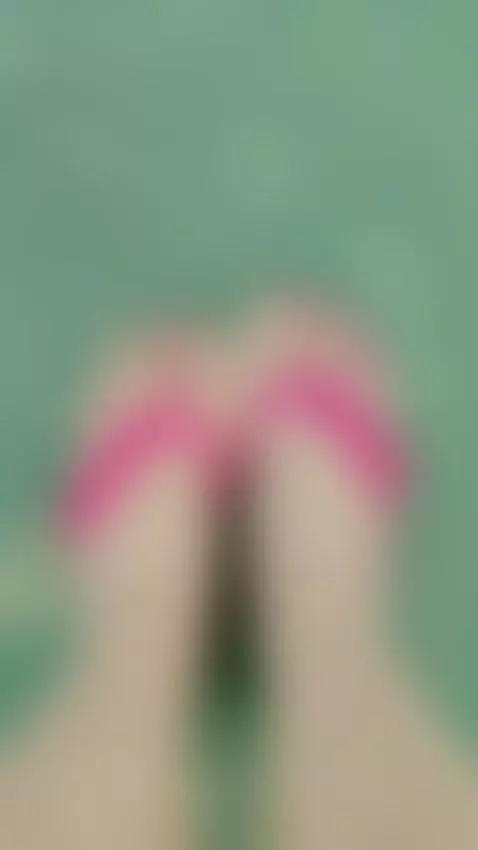 hermoso by saray-extrovert