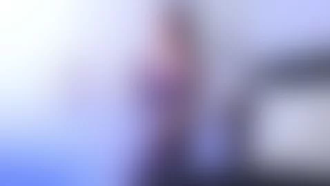 sexy dance by saray-extrovert