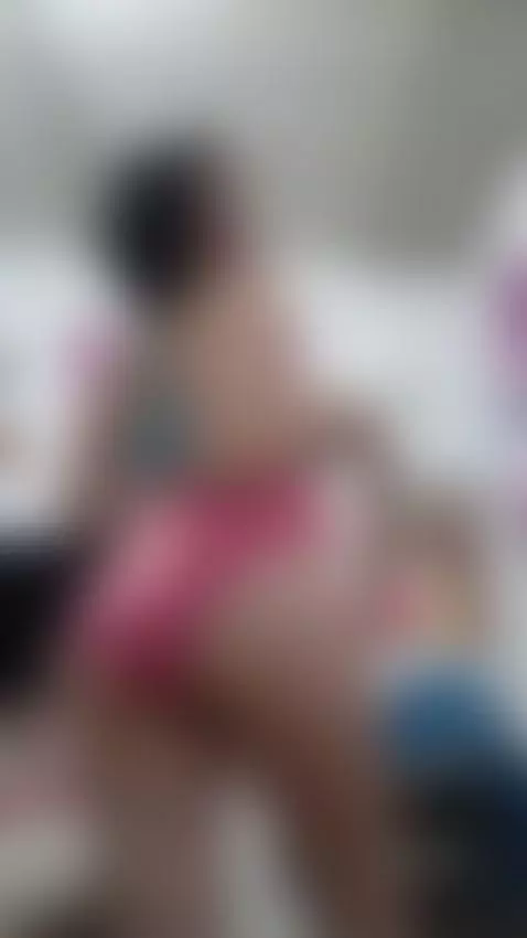 I'm online to play by saray-extrovert