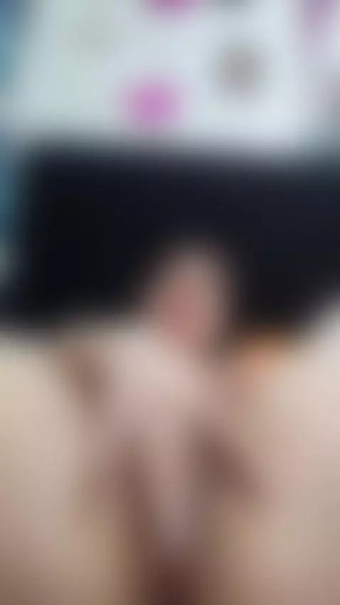 let's Play by saray-extrovert