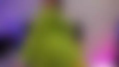 dance by dann-michaels