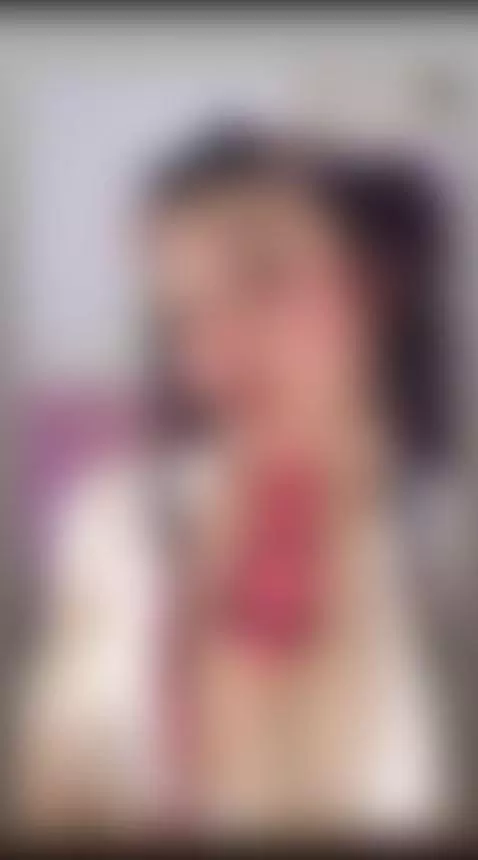 🎀Your favorite schoolgirl 🎀Slowly touch my body and feel the... by dann-michaels