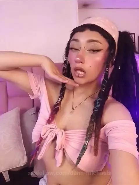 teen18+, tiktok18 by dann-michaels