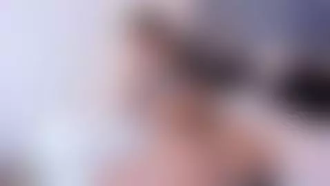 sexy ass by sharlotteee69