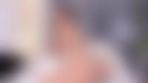 hot latina on line 🔥 by sharlotteee69