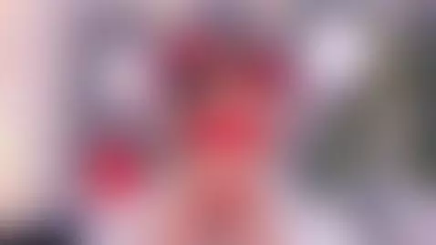 💕Happy Valentines 💕 by sharlotteee69