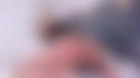 I would like to feel your hot tongue in my pussy and cum in ... by sharlotteee69