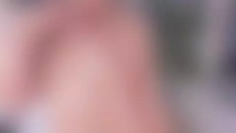 Show ice on my tits by sharlotteee69