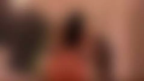 BDSM😈 by sharlotteee69