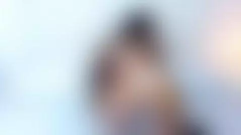 fuck me 🙈 by tiny-ebonyy