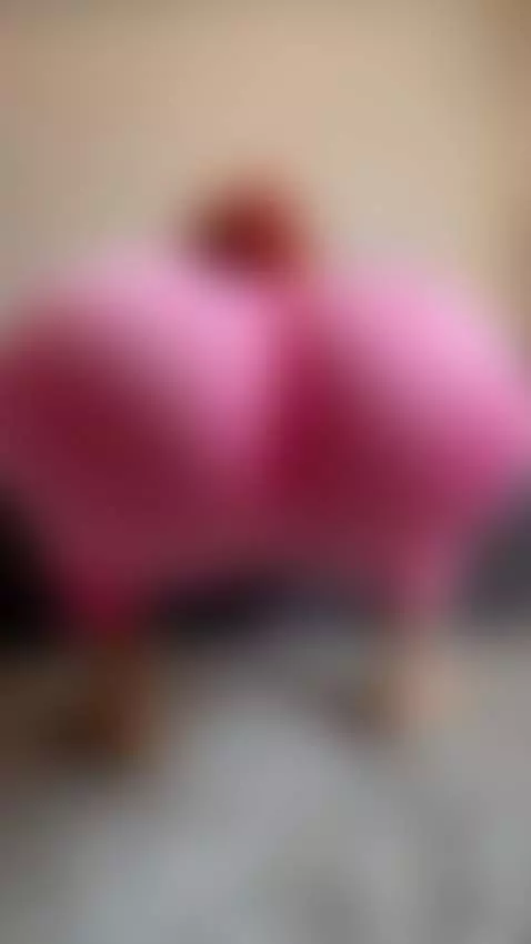 I want to bounce my ass on your face 😉 pm me for more! by niaharris