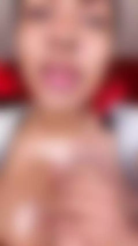 I want your load papacito 🤤 by niaharris