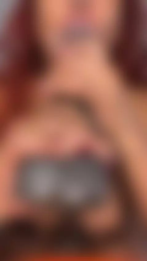 I want more baby!!! by niaharris