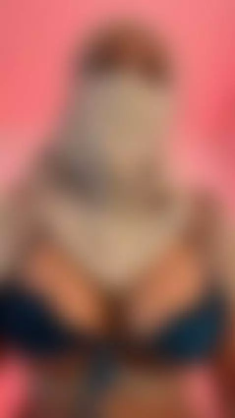 Good morning my love! by niaharris