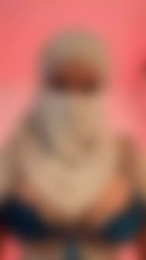 Lets have some fun today 🤪 pm me for more hunny by niaharris