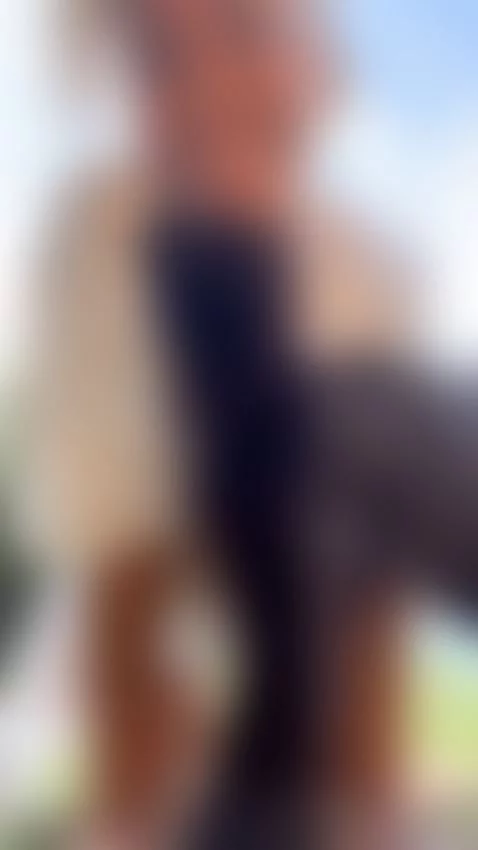 Do you like my 🐈‍⬛ bb ? Lick  me 👅 I have 🔥🥛 by niaharris