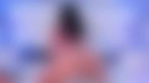 💕Nice view right?💕 See u in my room for more... by anyelapalmer