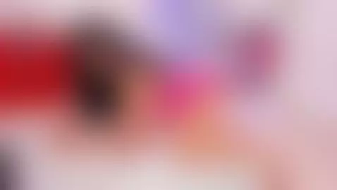 🔥Nice view right?🔥Come take a piece of my peach🍑 by anyelapalmer