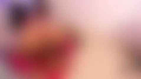 💕I WANNA RIDE U SO BAD, COME HERE I DONT BITE, NOT TOO HARDE... by anyelapalmer