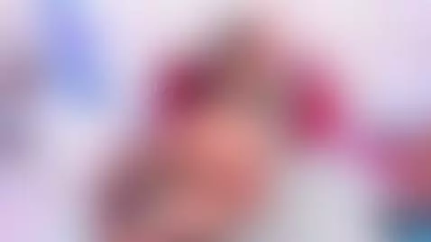 ⭐ Who is looking for a oily huge ass? ⭐ by anyelapalmer