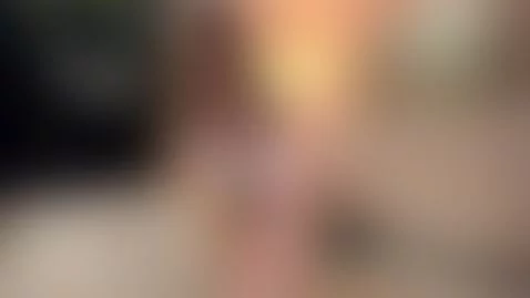 Spank by veronicaoliveira