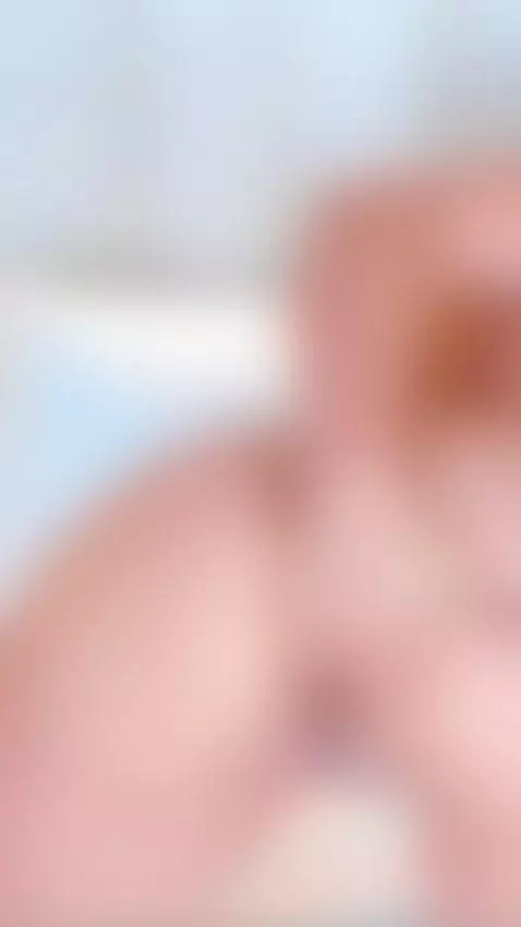 🚨 Live streaming, what happens here is NOT saved… by larasweet18