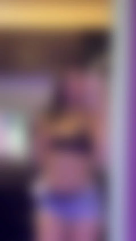 your bad girl is back by miiasmiith